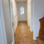 Heckenacker