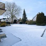 Heckenacker Gasthof *