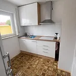 Heckenacker Gasthof *