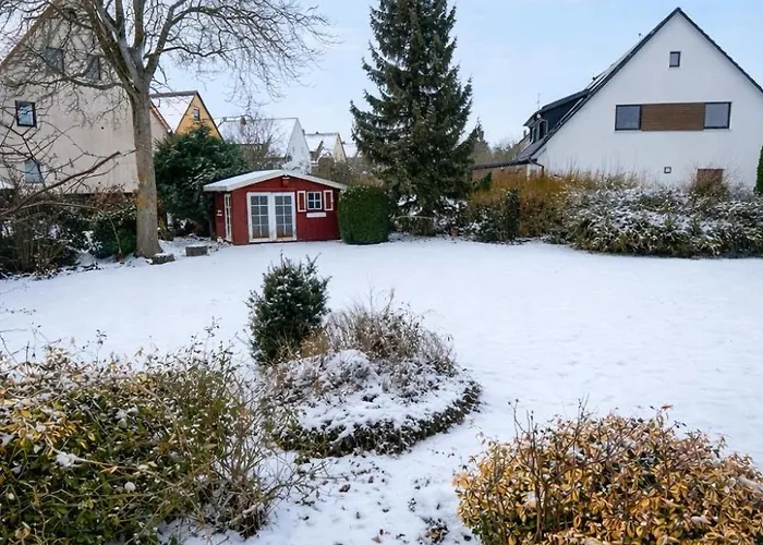 Heckenacker Gasthof